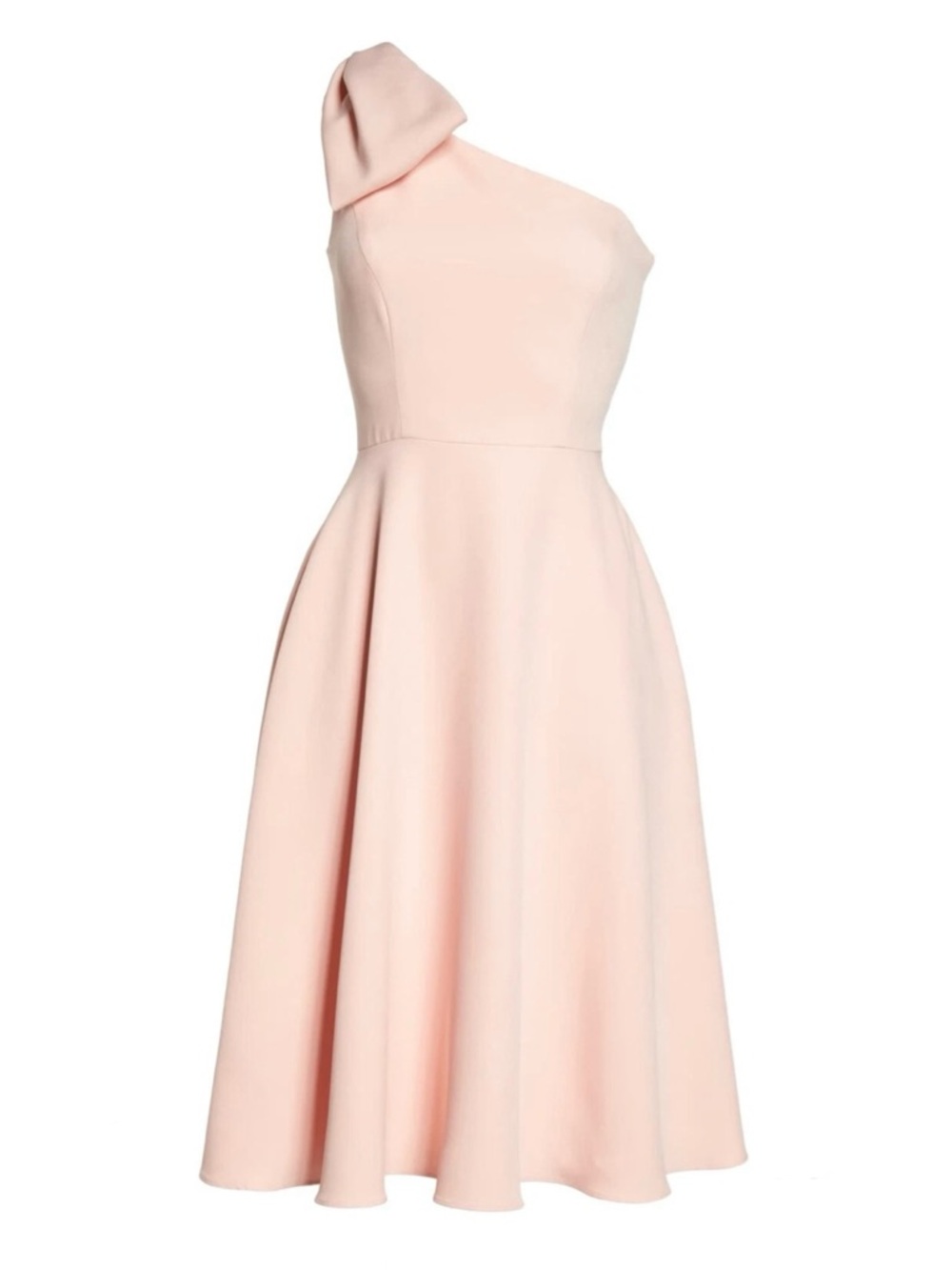 Gal Meets Glam ♡ Yvonne Dress